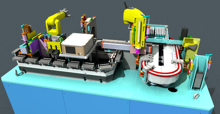 L'ingénierie digitale accélère le processus de développement et minimise les risques