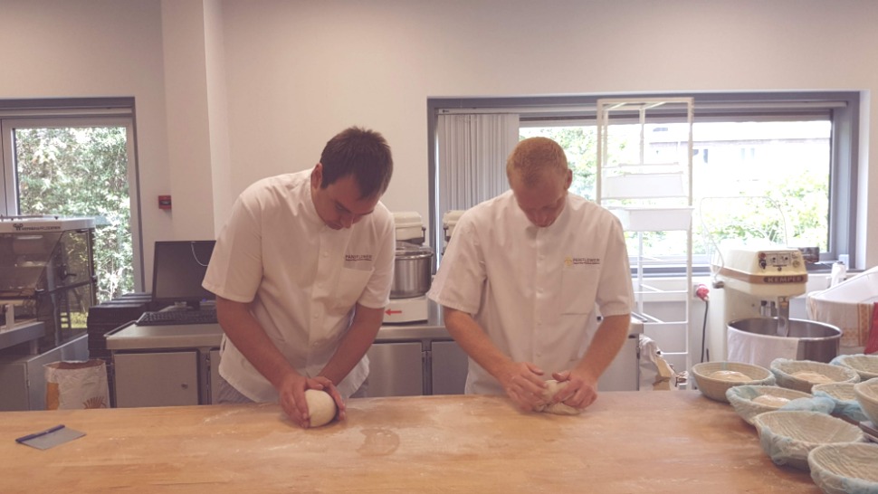 baktechnologen