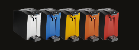 Genius Water Fresh & Sparkle