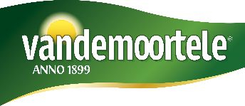 Vandemoortele