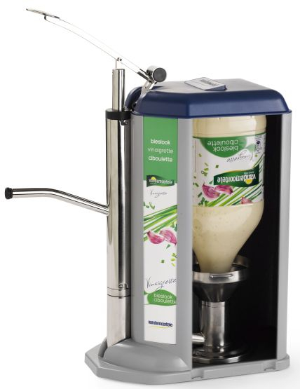 Dispenser