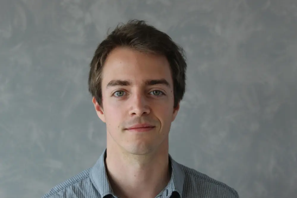 “De werkwijze die water-link nu hanteert, heeft alleen maar voordelen en is op lange termijn zeker voordelig“ 