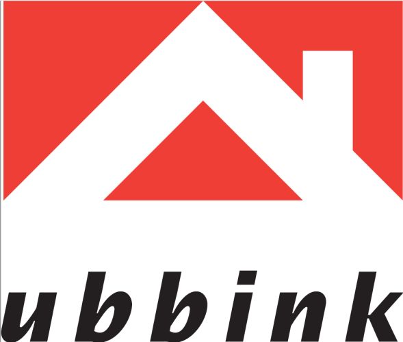 Ubbink