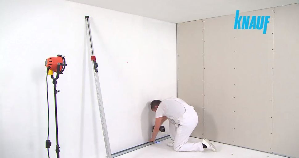 knauf