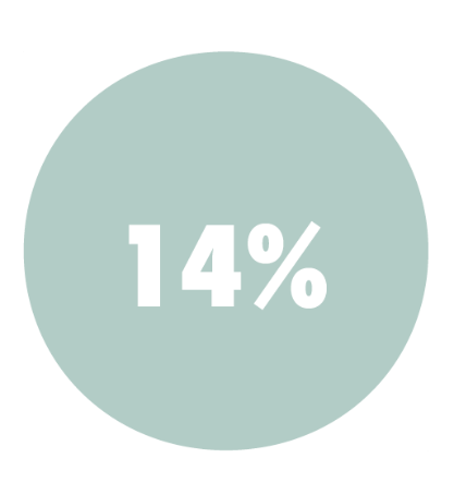 totaalbudget inrichting