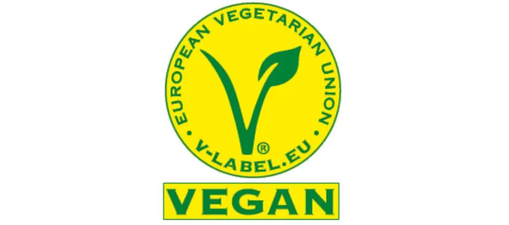 VEGAN