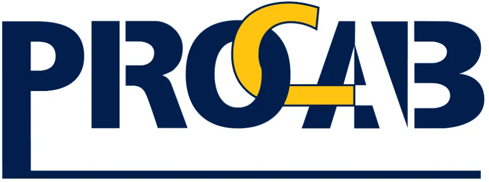 logo procab