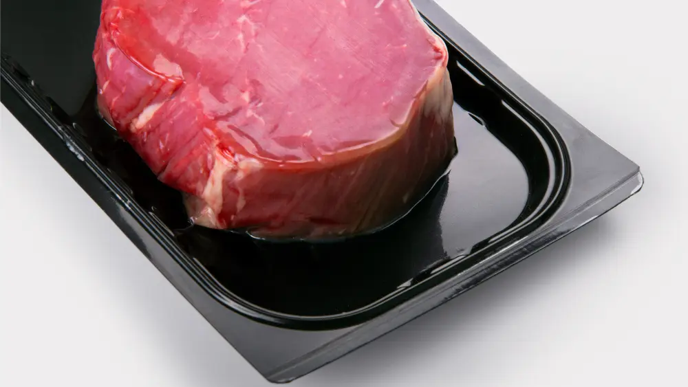 Les machines flowpack, thermoformeuses et soudeuses sont les applications d'emballage par excellence qui utilisent une soudure pour une fermeture herm&eacute;tique