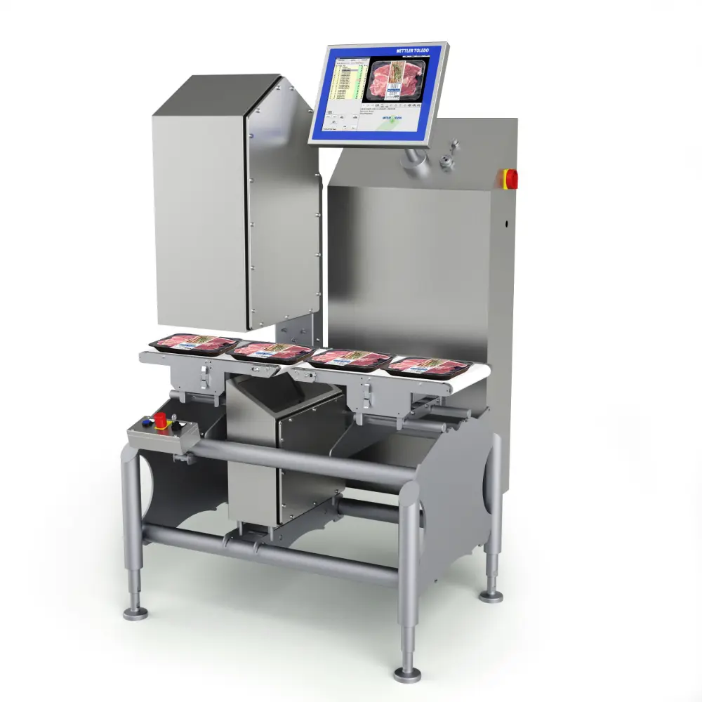 Pour exclure la lumi&egrave;re ambiante, il y a souvent un bo&icirc;tier protecteur autour de la cam&eacute;ra