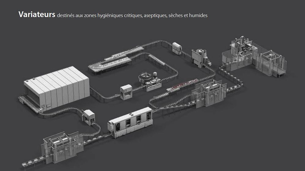 Danfoss