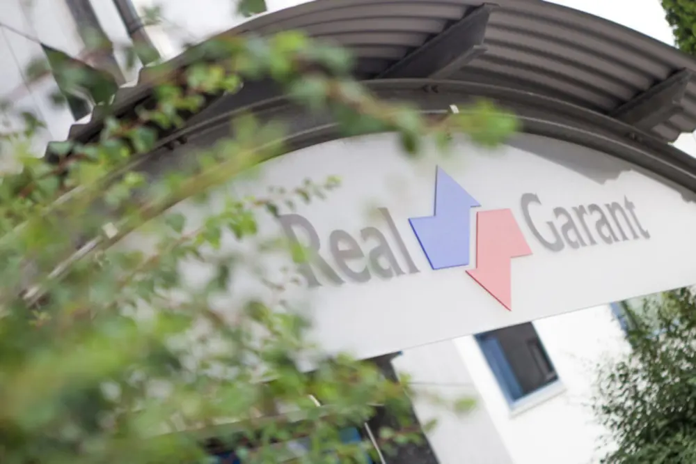 realgarant