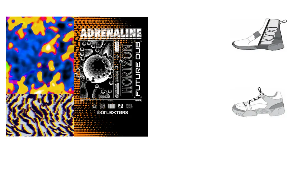 Trends MICAM 2020/2021 H/W A/W Herfst/Winter Autumn/Winter c