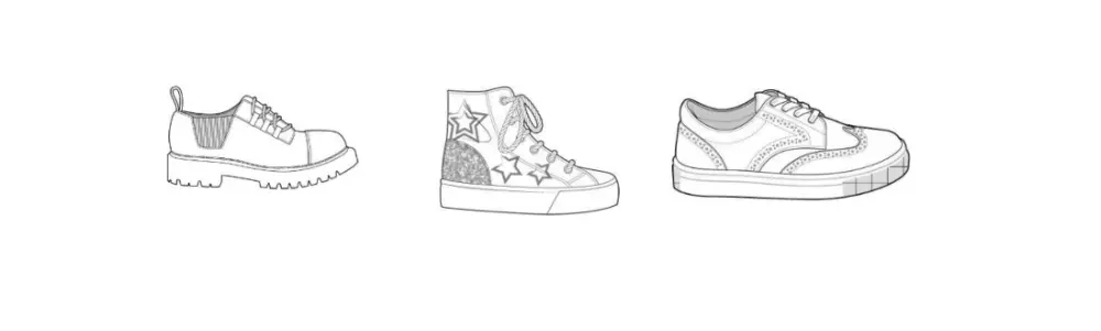 Trends MICAM 2020/2021 H/W A/W Herfst/Winter Autumn/Winter c