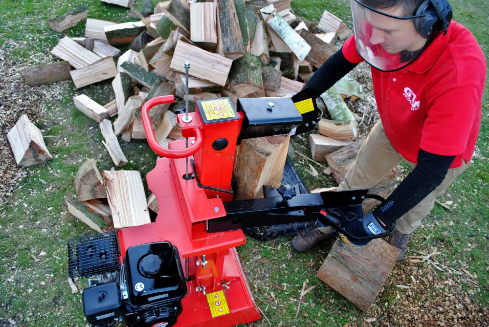 Fabrikanten ontwikkelen continu betere motortechnieken en trachten daarmee ook het onderhoud te beperken