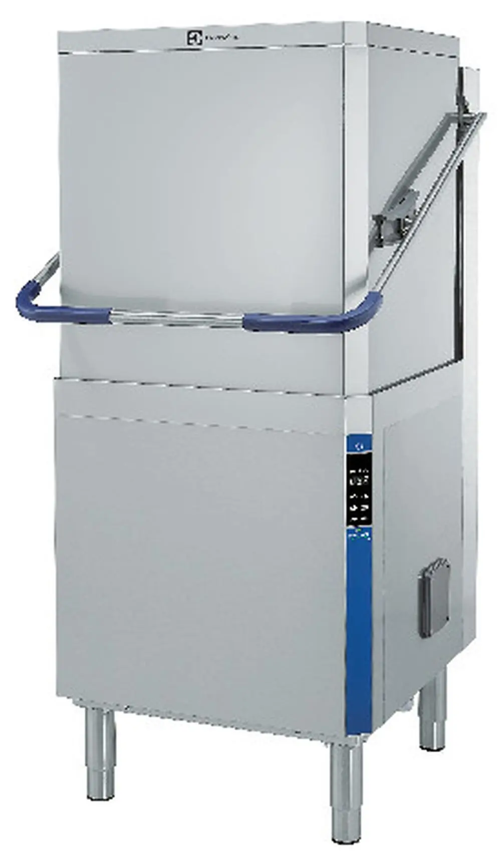 vaatwasser Electrolux Watch Safe Control