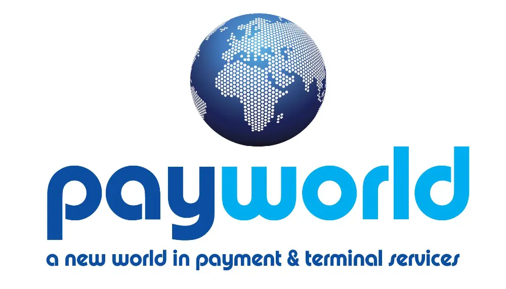 Payworld
