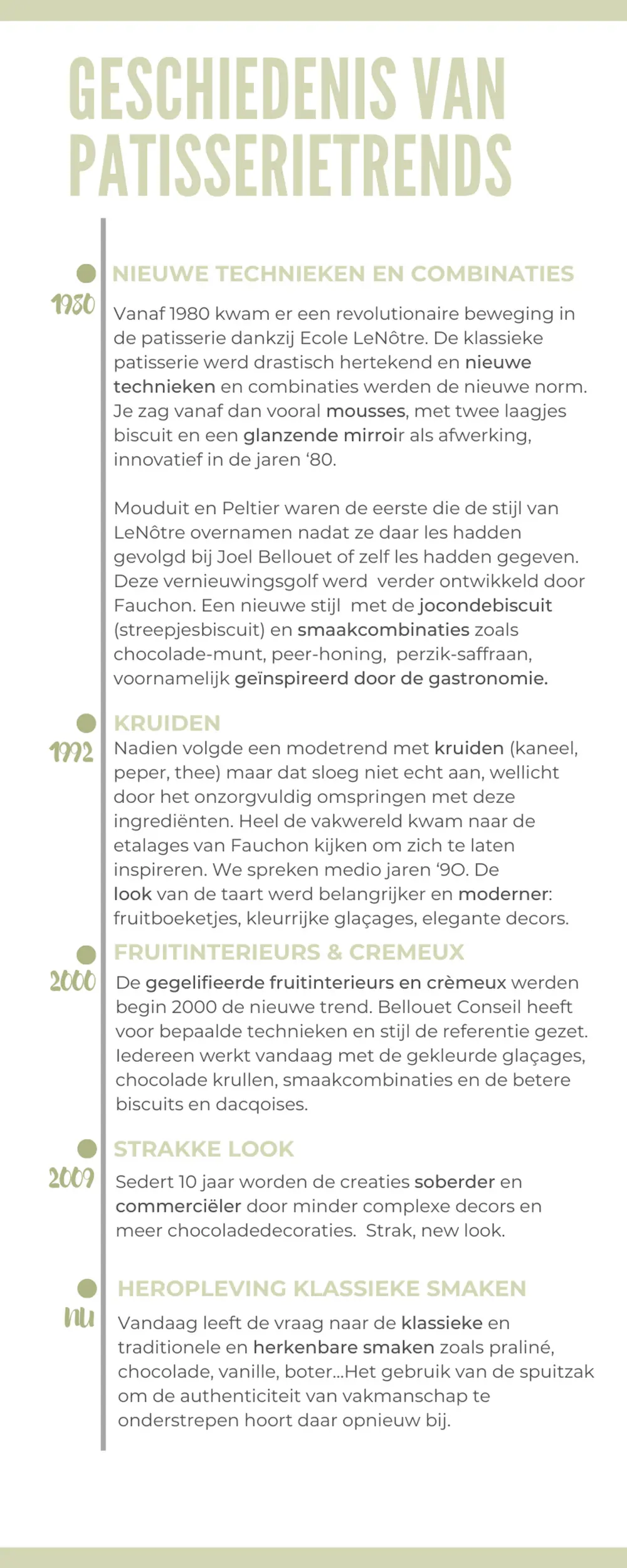 geschiedenispatteserietrends