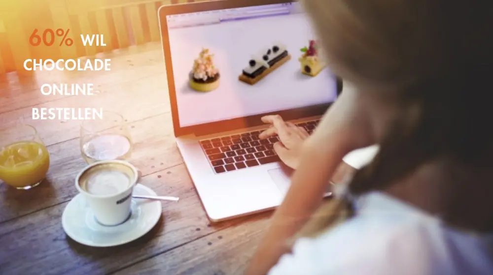 onlinebestellen