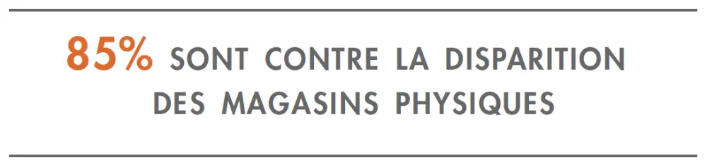 tegenhetverdwijnenvan