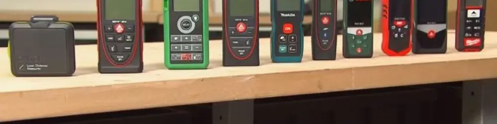 lasers