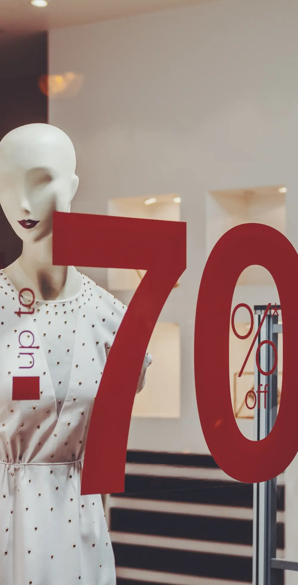 Barom&egrave;tre des affaires october 2019