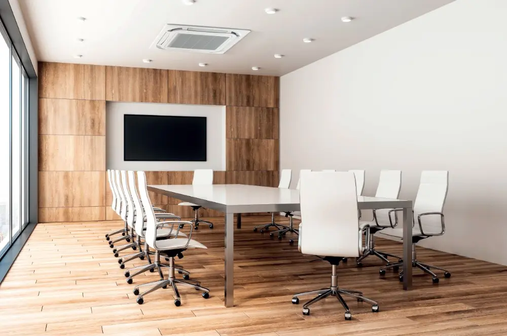 Effici&euml;ntieverhogende functionaliteiten