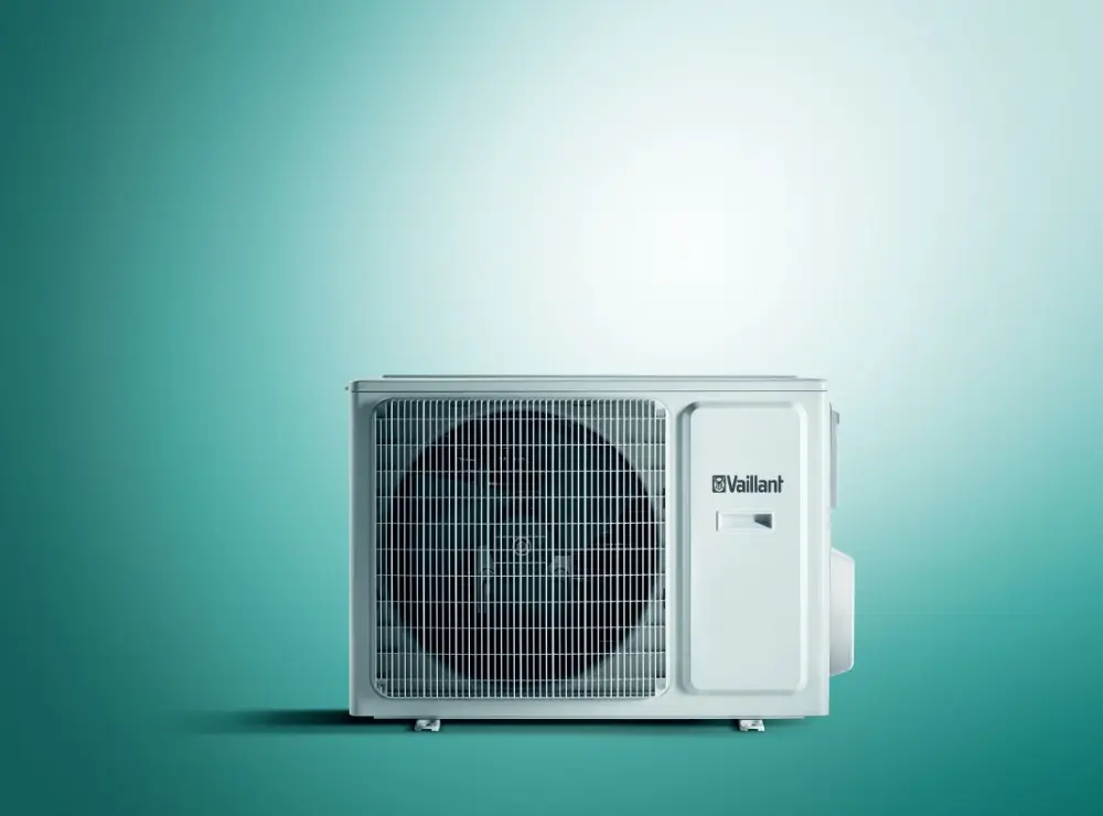 Betrouwbaarheid en lange levensduur