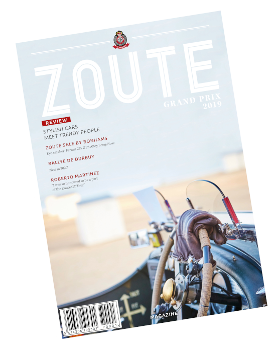 Luxemagazines top 5 Vlaanderen Walloni&euml; Roularta Edition Ventures 