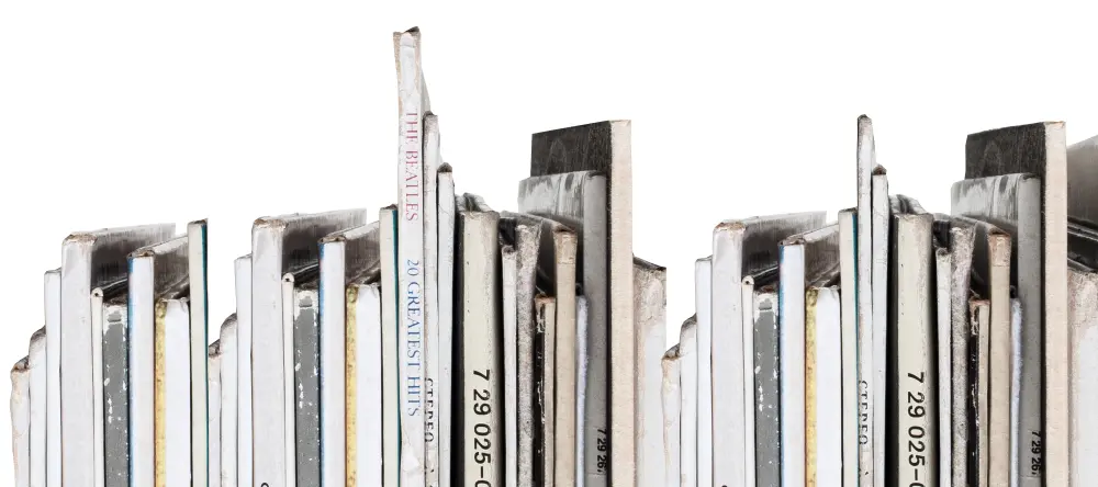 Luxemagazines top 5 Vlaanderen Walloni&euml; Roularta Edition Ventures 