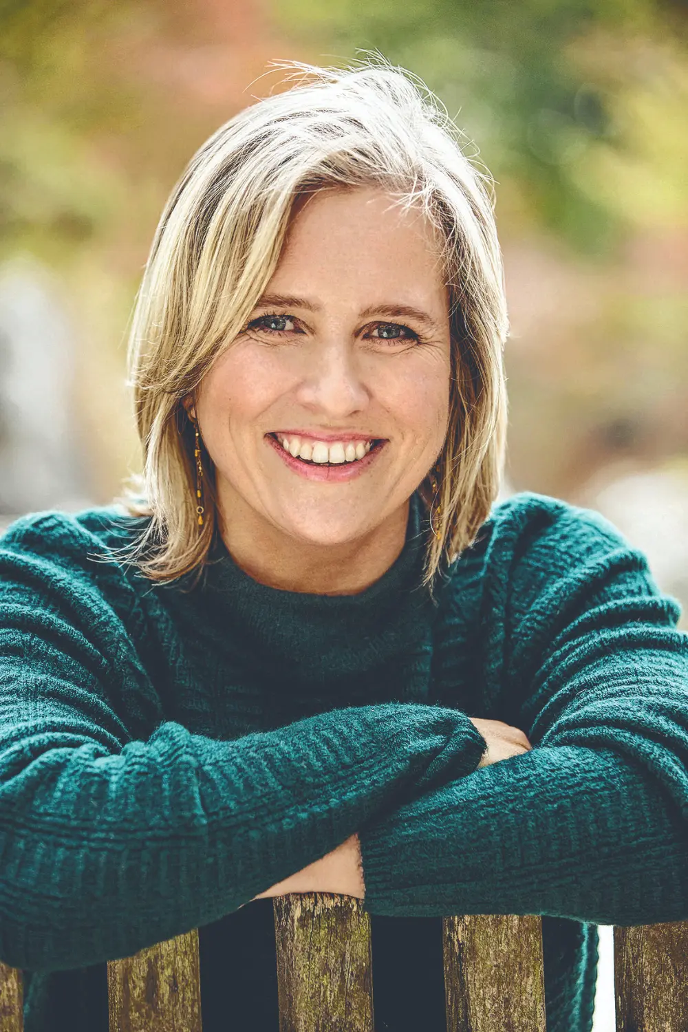 Karen Hellemans Uitgever women brands Roularta