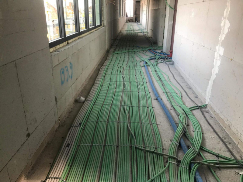 Preflex SAFE&reg;