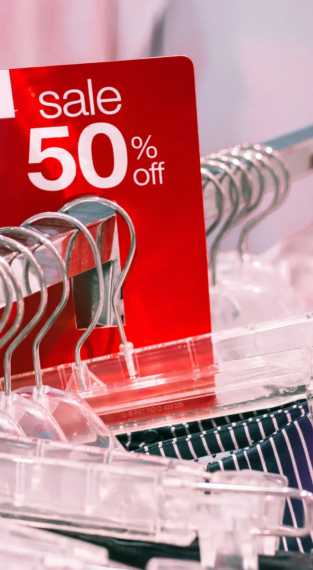 Barometre des affaires novembre 2019