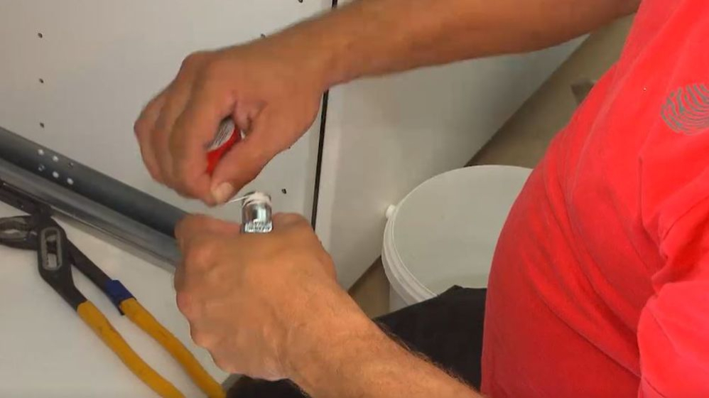 dichting