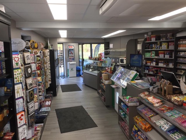 Ten Huize Van De Lettertrap Jo&euml;l Verbeeck