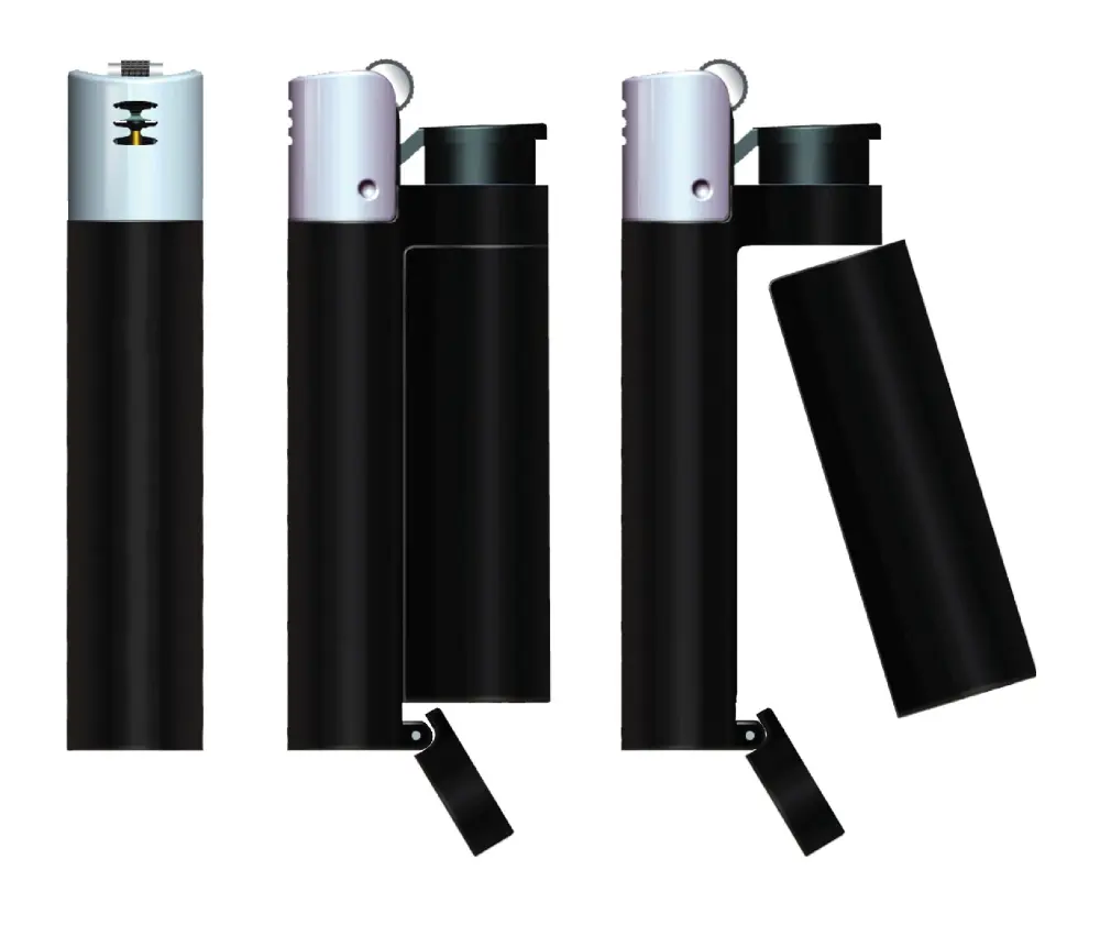 rookaccessoires Mascotte Finitar  JFM Wholesale