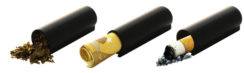 rookaccessoires Mascotte Finitar  JFM Wholesale