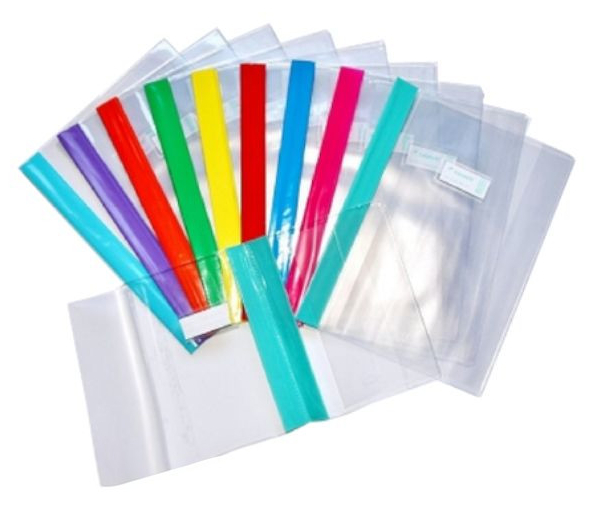 Rausch Bando Clast Ixo bladwijzers