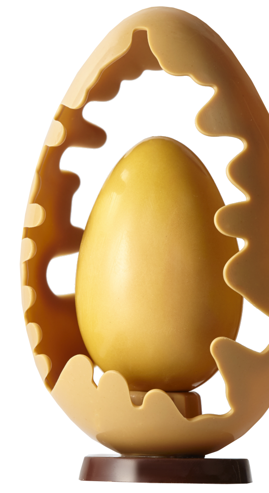 Barry Callebaut oorsprong cacaoboon cacao