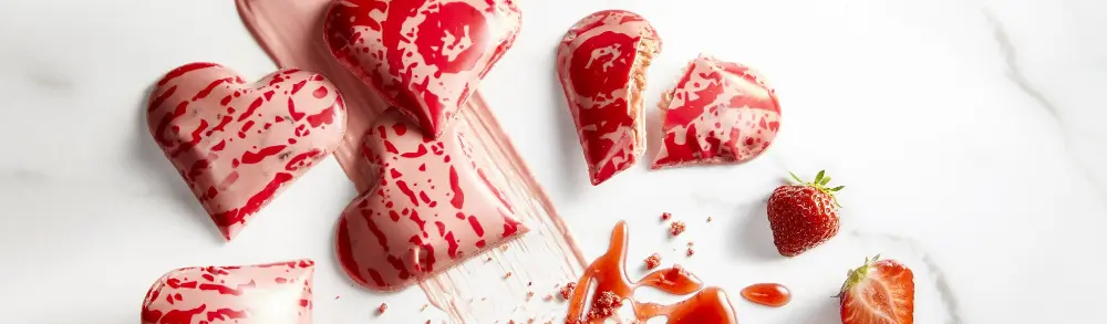 Barry Callebaut oorsprong cacaoboon cacao