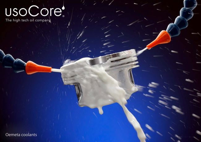USOCORE