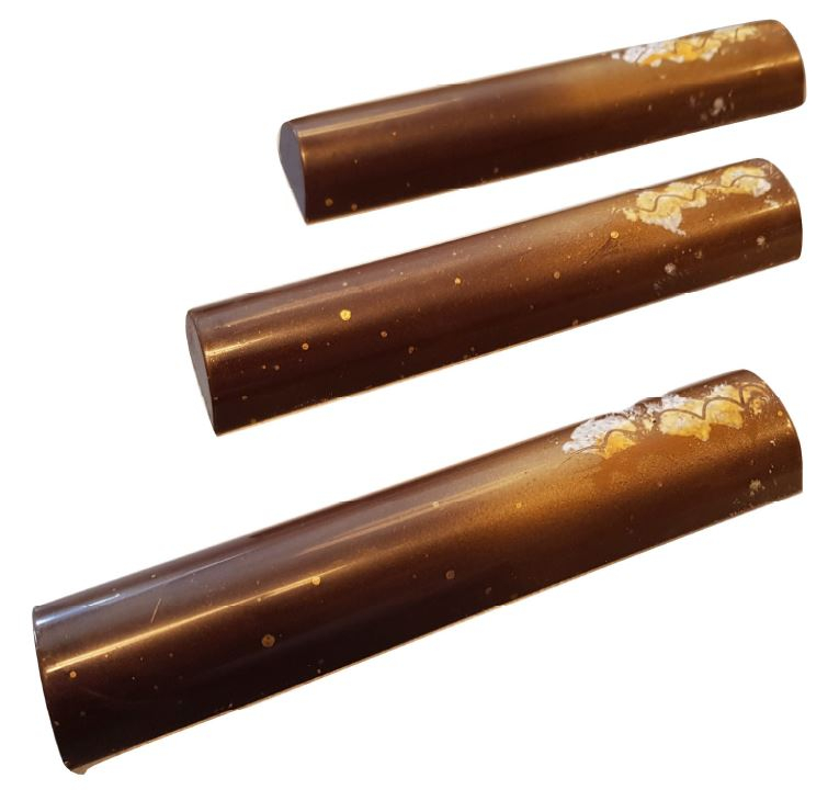 Krousti'kahu&egrave;te