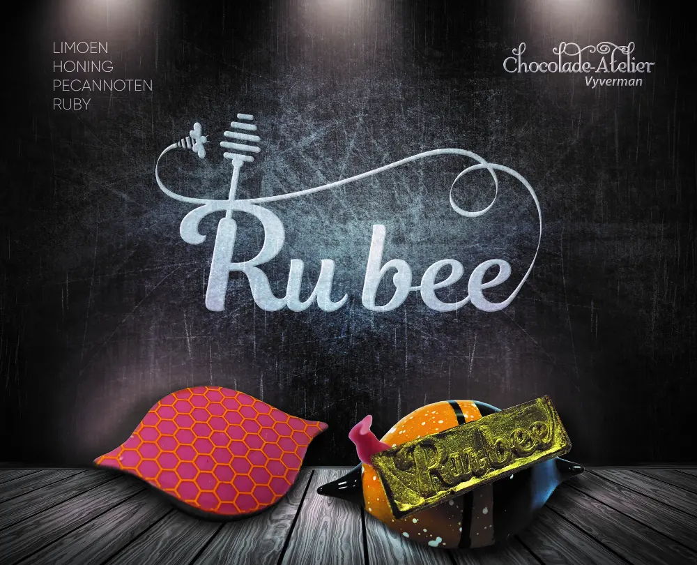 Ru-bee