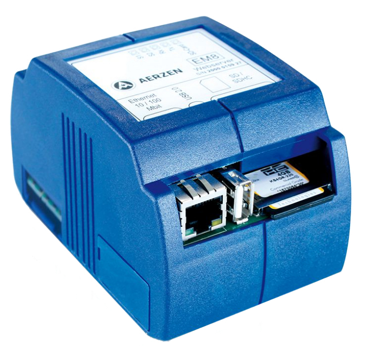 &nbsp;Le module Webview permet de diagnostiquer via ethernet.&nbsp;Le module Webview permet de diagnostiquer via ethernet.