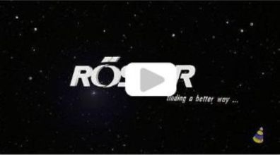Rosler Benelux