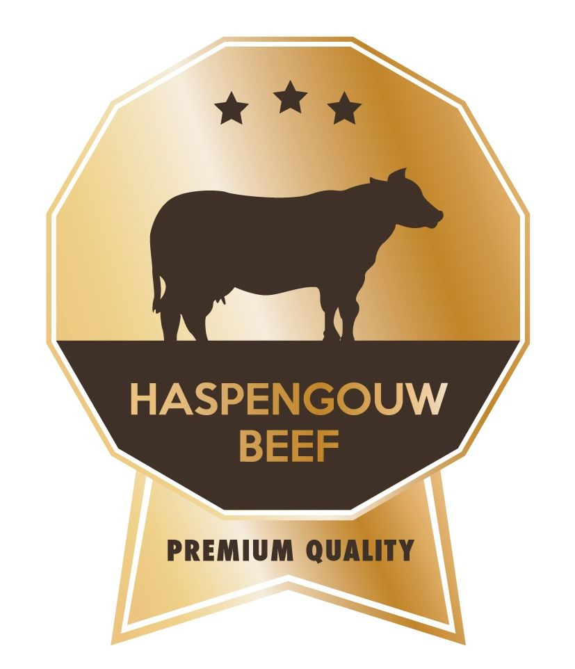 Haspengouw Beef