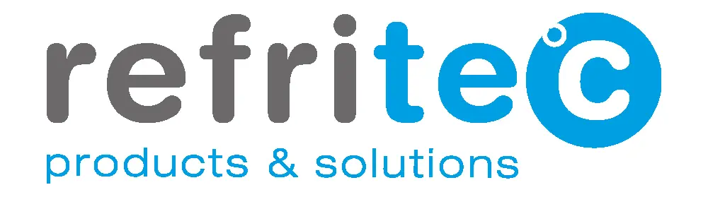Logo Refritec