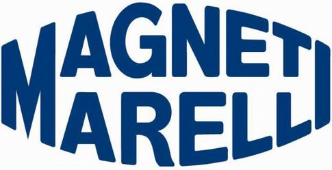 Magneti Marelli est une marque de dimension internationale