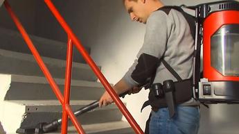 professionnel