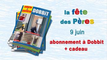 fête des peres