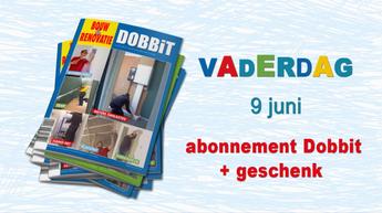 vaderdag
